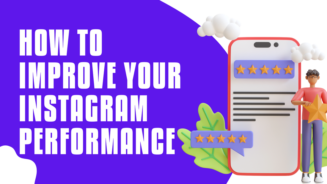 How To Analyse Your Instagram Performance And Improve Your Results
