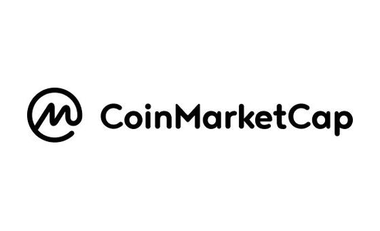 CoinMarketCap