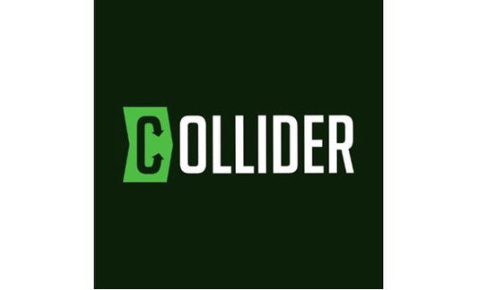 Collider