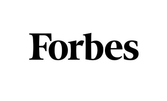 Forbes