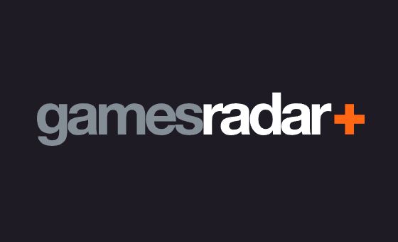 GamesRadar+