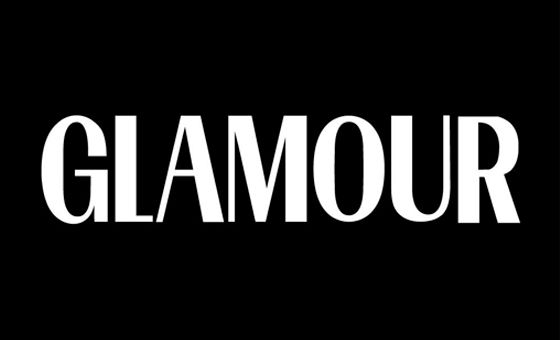 Glamour