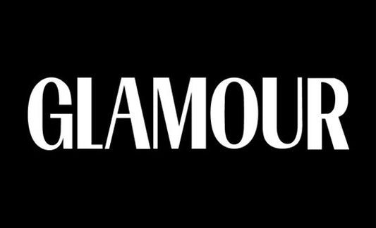 Glamour