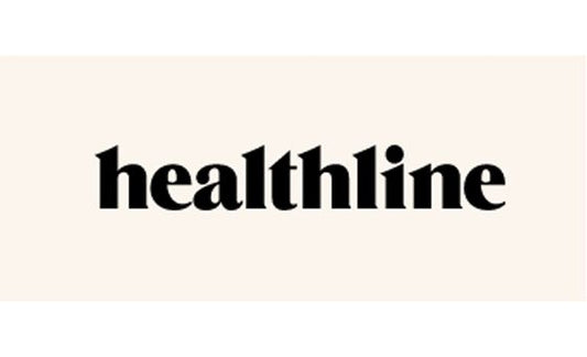 Healthline