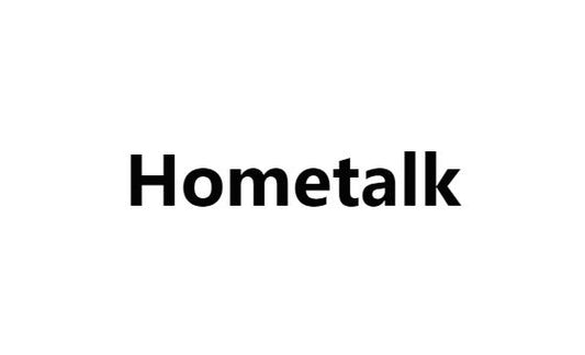 Hometalk