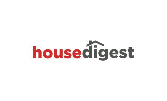 House Digest