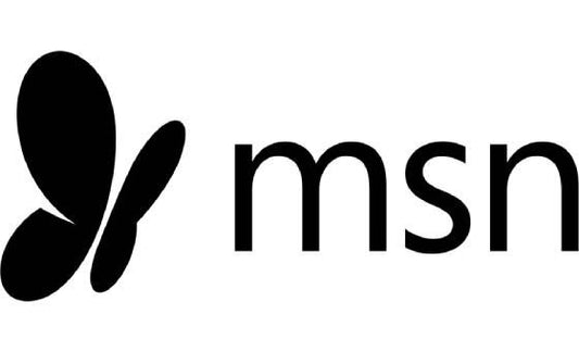 MSN