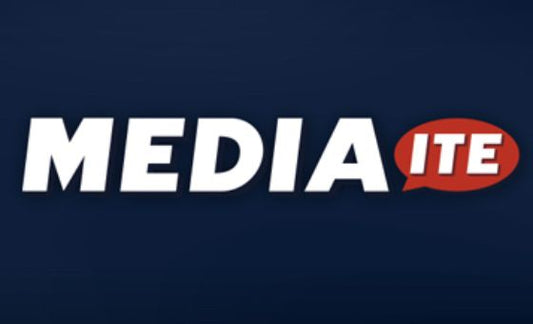 Mediaite