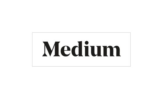 Medium