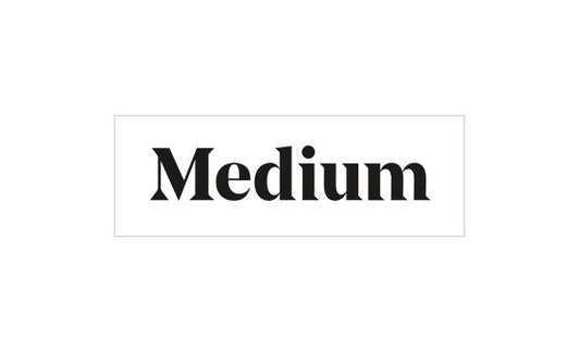 Medium