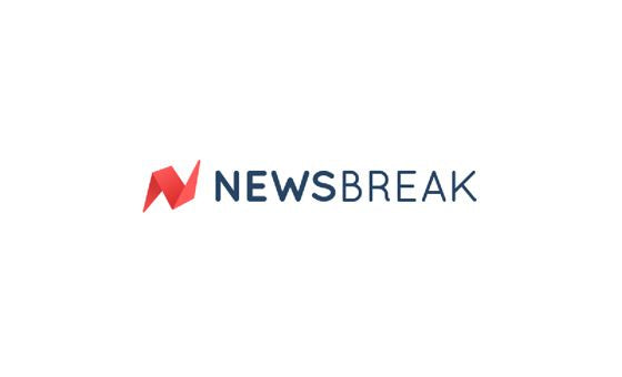 NewsBreak — Market Analysis