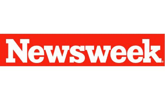 Newsweek