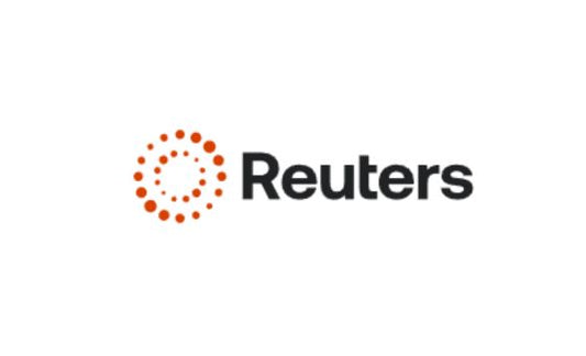 Reuters