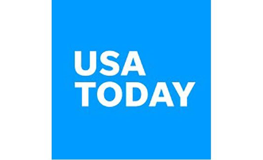 USA Today