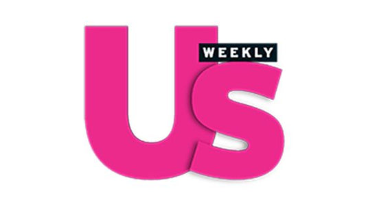 US Weekly