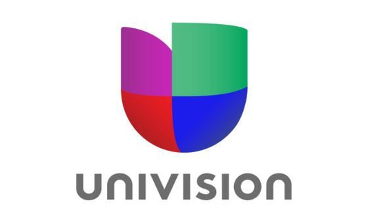 Univision