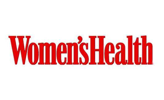 Women's Health