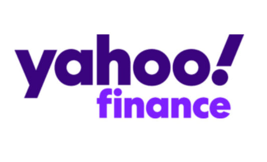 Yahoo Finance